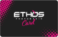 Ethos Card