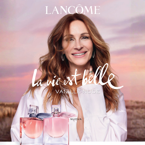 LANCOME