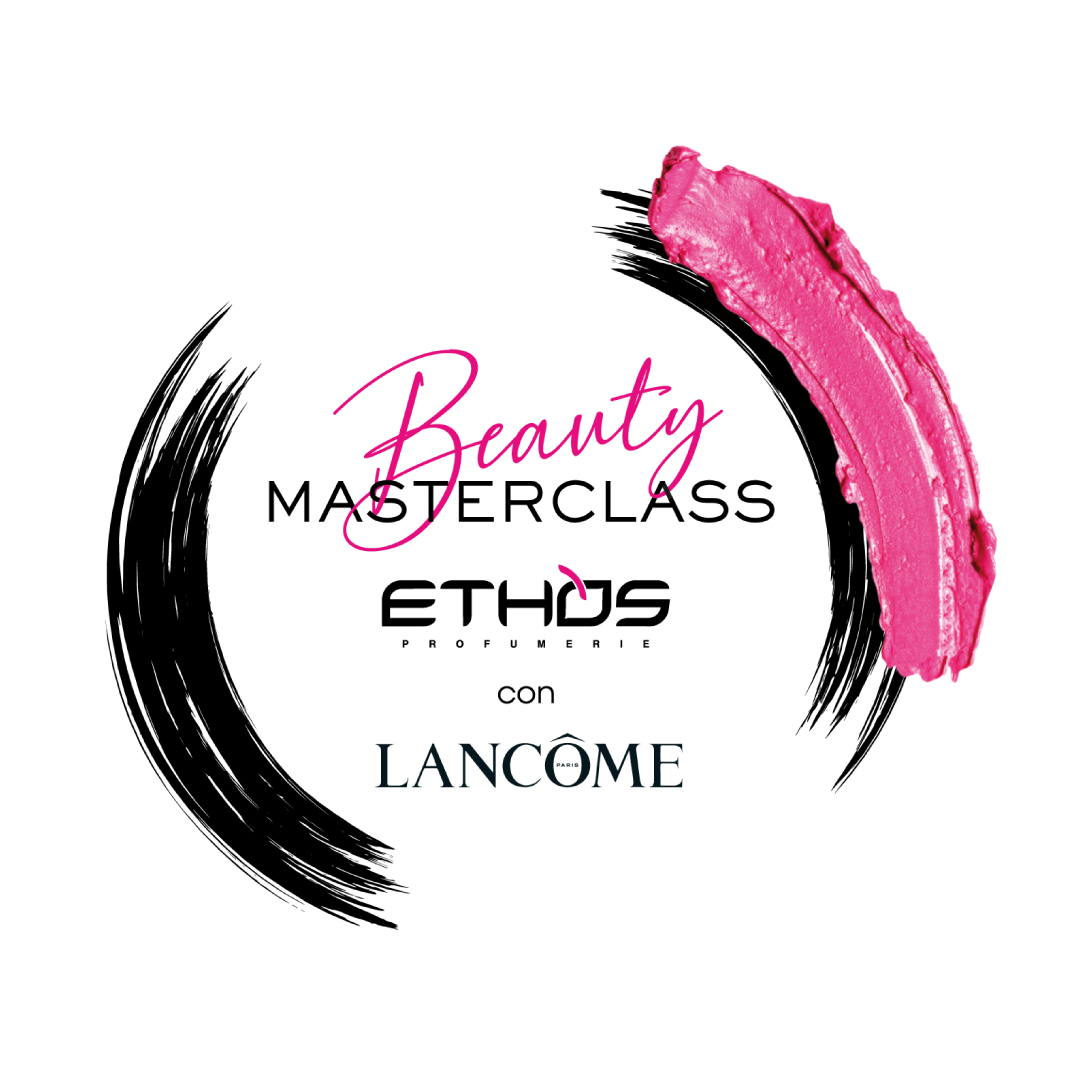 logo-masterclass